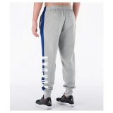 Men's Air Jordan Seasonal Graphic Cuff Pants