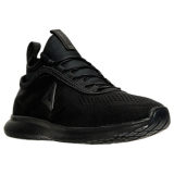 Men's Reebok Plus Running Shoes