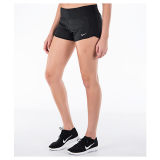 Women's Nike Dry Crew Running Shorts