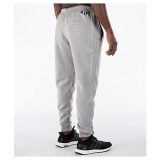 Men's adidas Fitted Cuff Pants