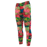 Women's adidas Salinas Long Tights