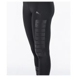 Women's Puma Leggings