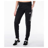 Women's adidas Tiro Training Pants