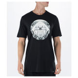 Men's Nike Photo Hoop T-Shirt