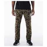 Men's adidas Originals Camuflage Track Pants