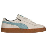 Men's Puma Basket GTX Casual Shoes