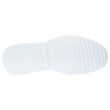 Men's Reebok Classic Leather Ripple Casual Shoes