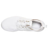 Women's Nike Roshe Two Casual Shoes