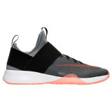 Women's Nike Air Zoom Strong Training Shoes