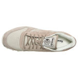 Men's Reebok Classic Leather Fleck Casual Shoes