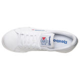 Men's Reebok NPC II Casual Shoes
