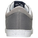 Men's K-Swiss Adcourt 72 Casual Shoes