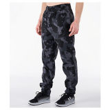Men's Under Armour Courtside Commuter Pants
