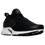 Women's Nike Air Presto Running Shoes