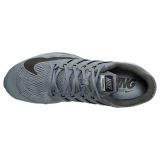 Men's Nike Air Max Excellerate 4 Running Shoes