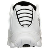 Men's K-Swiss ST329 Casual Shoes