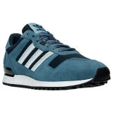 Men's adidas Originals ZX 700 Casual Shoes