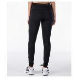 Women's Nike Power Epic Running Tights