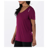 Women's Reebok Studio Favorites T-Shirt