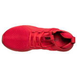 Men's Puma Enzo Casual Shoes