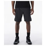 Men's Nike Kyrie Flex Hyperelite Basketball Shorts