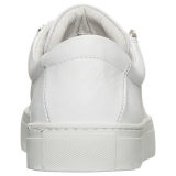 Men's K-Swiss Court Classico Casual Shoes