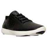Women's Under Armour Street Precision Low Running Shoes