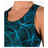 Women's Nike Dry Running Tank