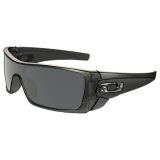 Oakley Batwolf Sunglasses