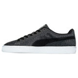 Men's Puma Basket Classic Casual Shoes