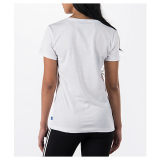Women's adidas Originals Trefoil T-Shirt