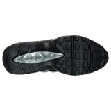 Men's Nike Air Max 95 Essential Running Shoes
