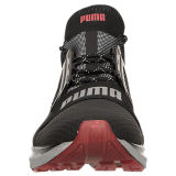 Men's Puma Ignite Limitless Hi Tech Casual Shoes