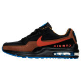 Men's Nike Air Max LTD 3 Premium Running Shoes