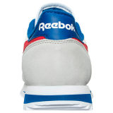 Men's Reebok Classic Leather Ripple Casual Shoes