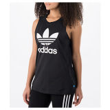 Women's adidas Muscle Tank