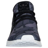 Men's adidas NMD Runner XR1 Camo Casual Shoes