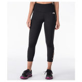 Women's The North Face Motivation Strappy Leggings
