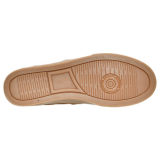 Men's Polo Ralph Lauren Vaughn Casual Shoes