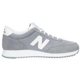 Men's New Balance 501 90's Traditional Casual Shoes