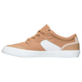 Men's Lacoste 4Hand.15 Casual Shoes