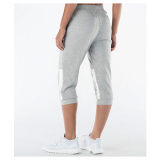 Women's adidas STELLASPORT Short Sweatpant
