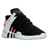 Men's adidas EQT Support ADV Casual Shoes