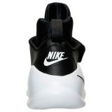 Men's Nike Kwazi Casual Shoes