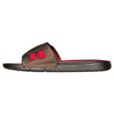 Men's Nike Benassi Solarsoft Slide Sandals