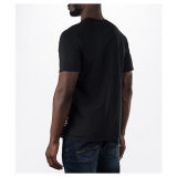 Men's Air Jordan 13 Black Cat T-Shirt
