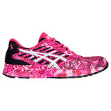 Women's Asics FuzeX PR Running Shoes