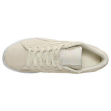 Men's Reebok NPC UK Perforated Casual Shoes
