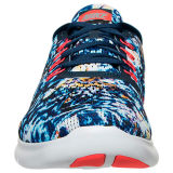 Men's Nike Free RN RF ESP Running Shoes