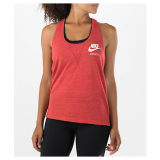 Women's Nike Sportswear Gym Vintage Tank